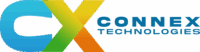 connextechnologies.hu