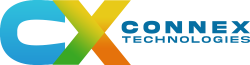 Connex_LOGO_1000_color_vertical